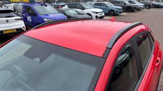 Hyundai Kona 1.6 GDi Hybrid SE Connect 5dr DCT Hybrid Hatchback